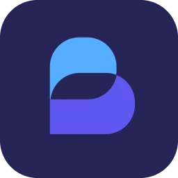 Symbol von Breakroom Chat & Scheduling