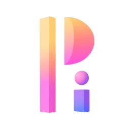 Symbol von SlidesPilot: KI PPT Maker
