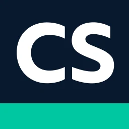 Symbol von CamScanner - PDF-Scanner-App